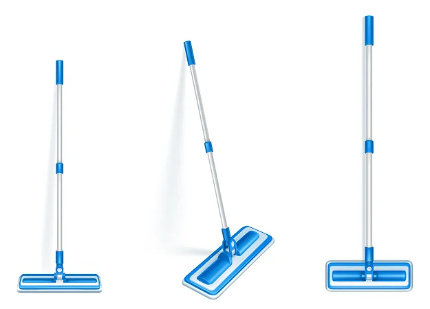 cleaning-products