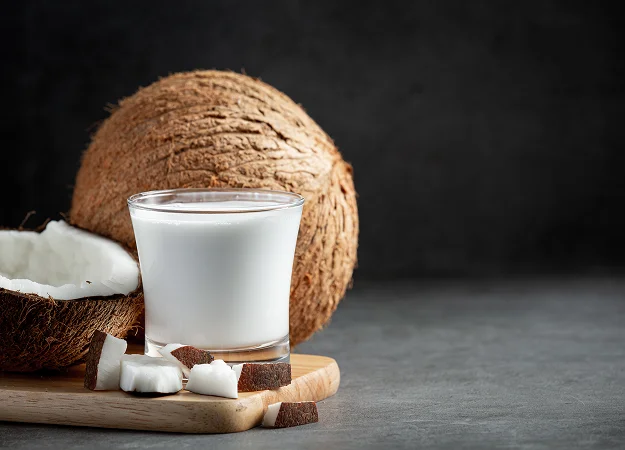 coconut-products