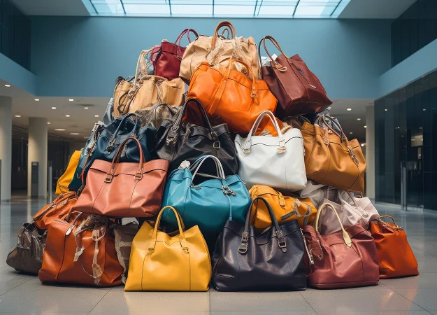 leather-items